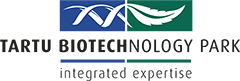 Tartu Biotechnology Park