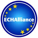 ECHAlliance - high res