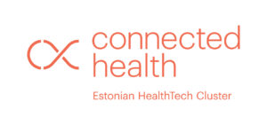 ConnectedHealth_cluster_logo