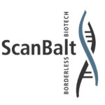 ScanBalt-logo