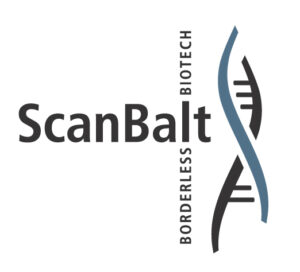 ScanBalt-logo